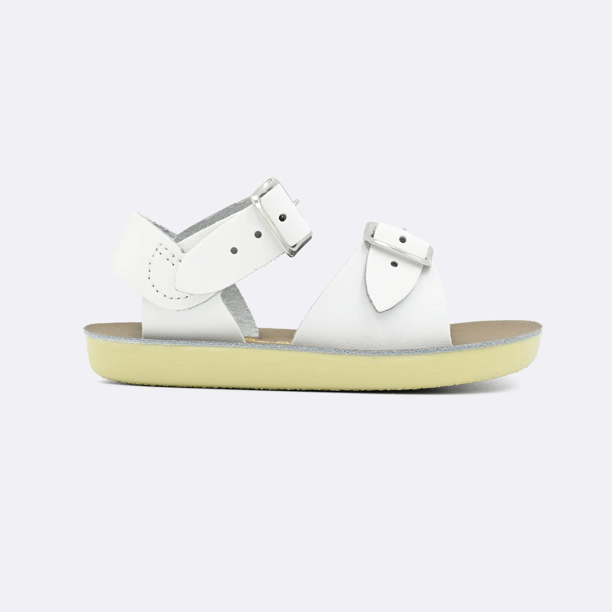 Sun-San Baby Surfer Sandal