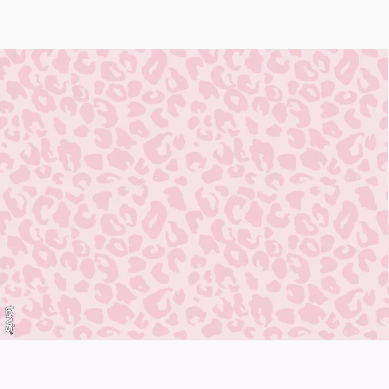 Tervis Leopard Blush 24oz Tumbler