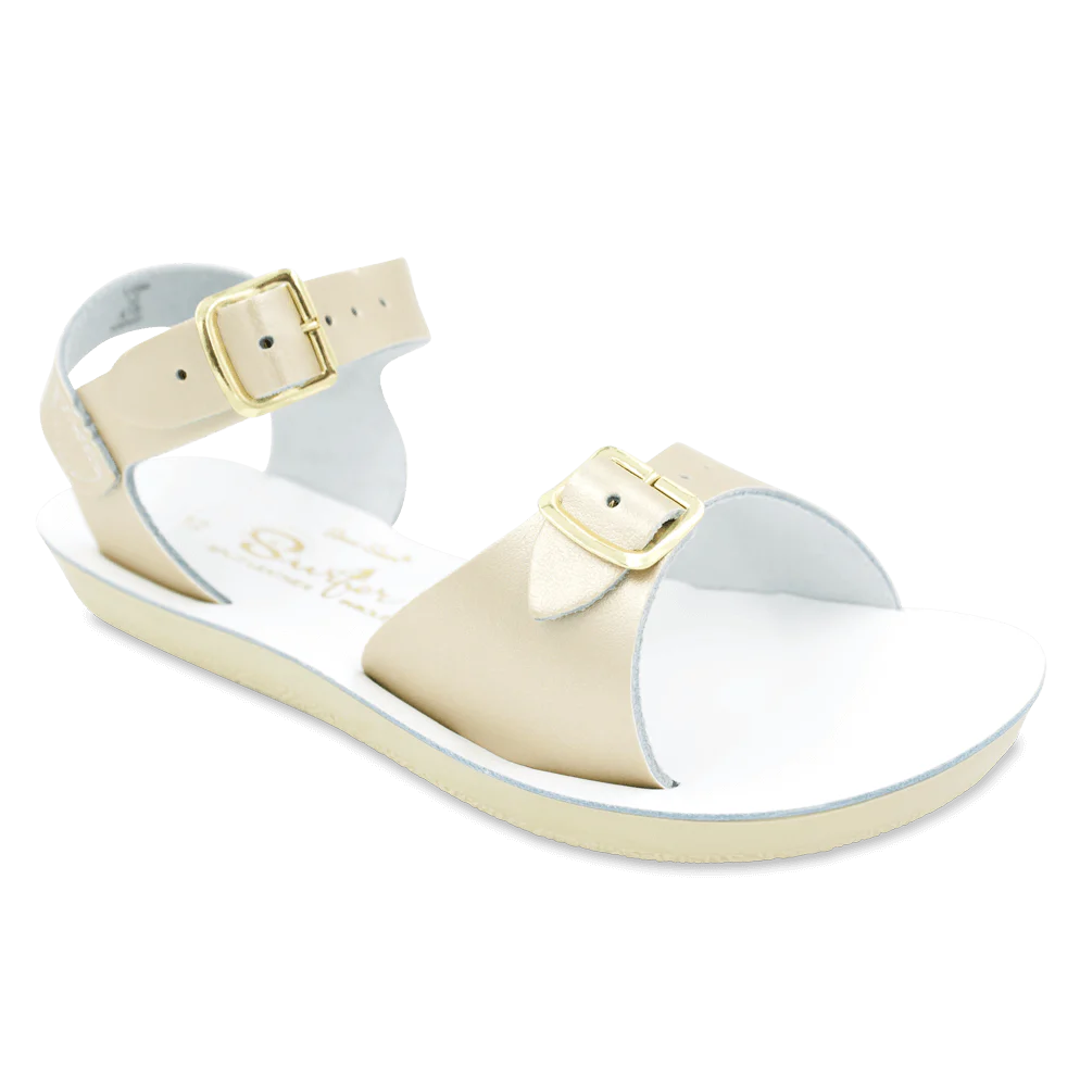 Sun-San Baby Surfer Sandal