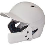 Champro HX Gamer Plus Adult Batting Helmet