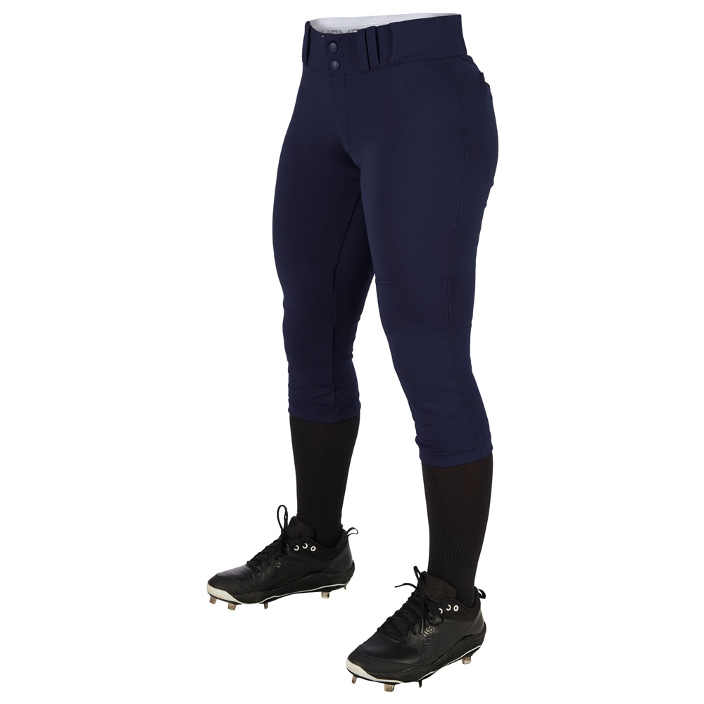 Champro Girls' Tournament Softball Pants