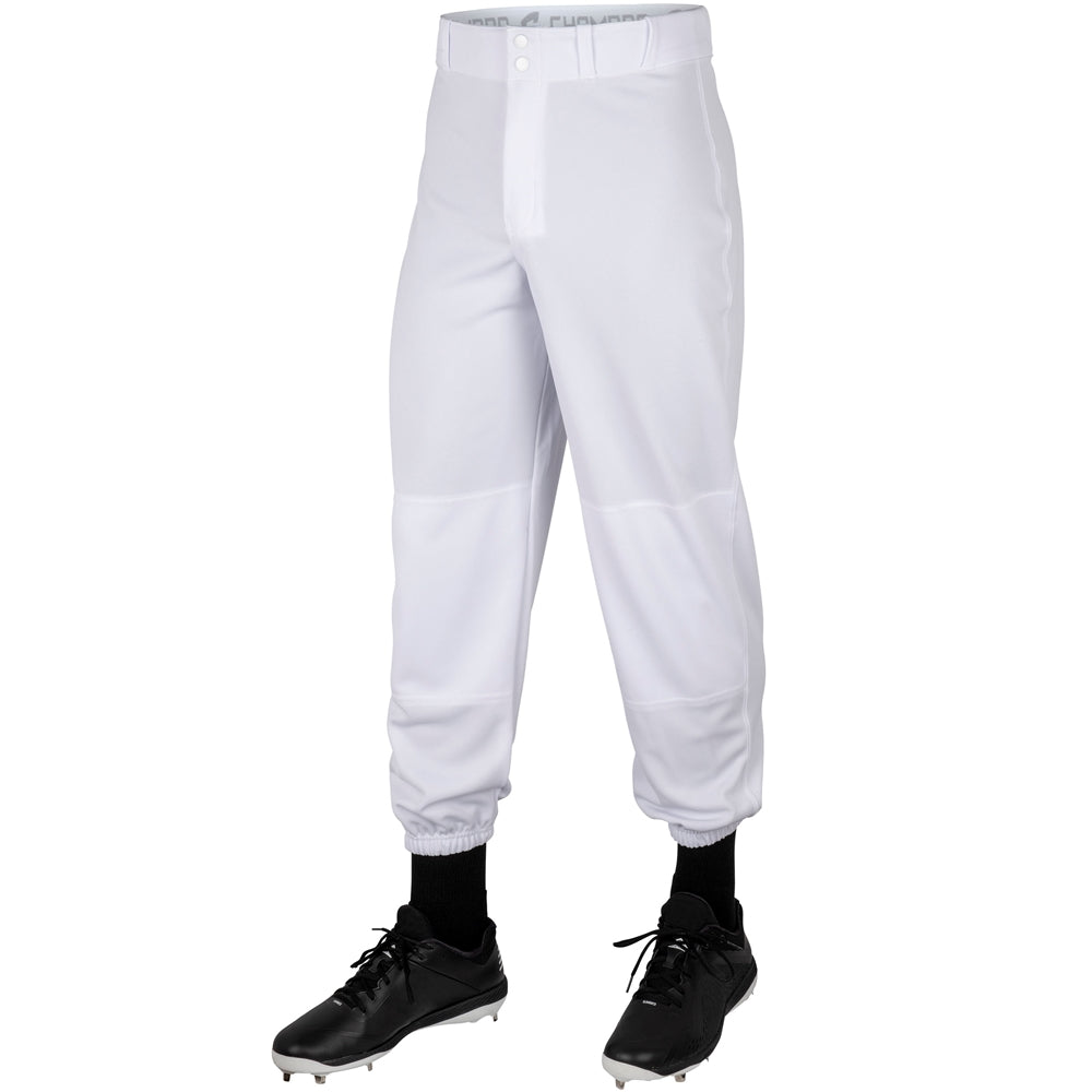 Champro Youth MVP Classic Baseball Pants