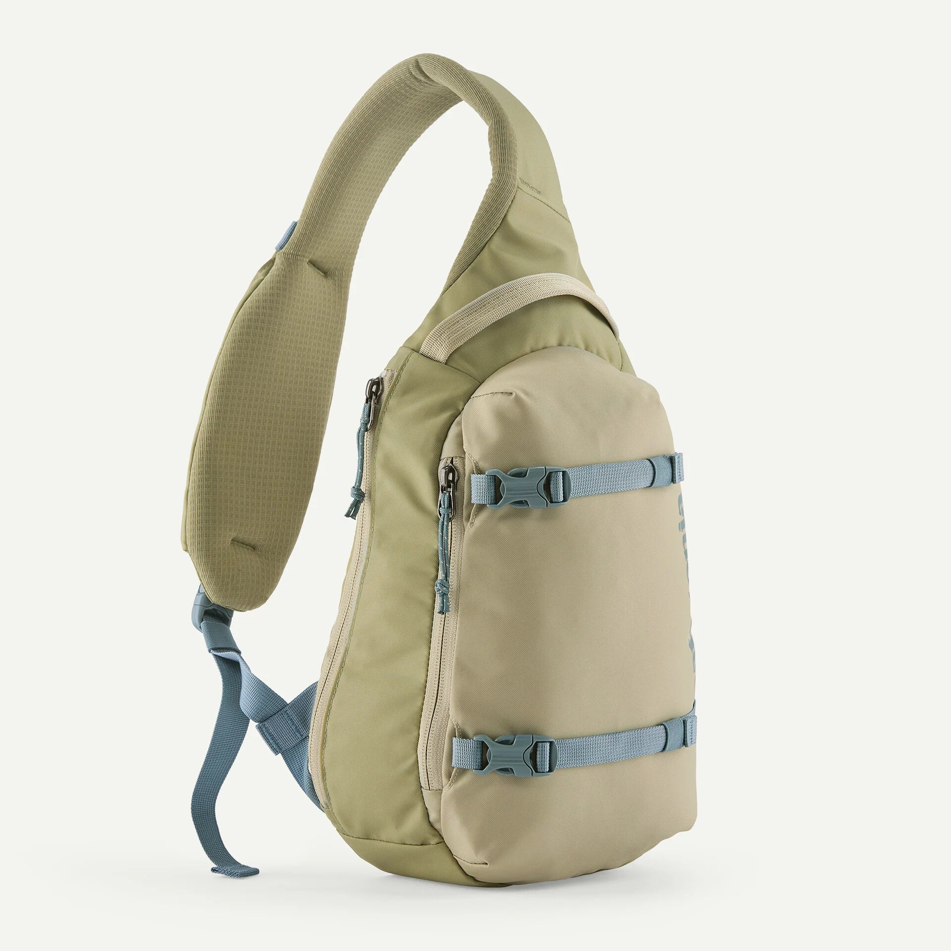 Patagonia Atom Sling Bag 8L