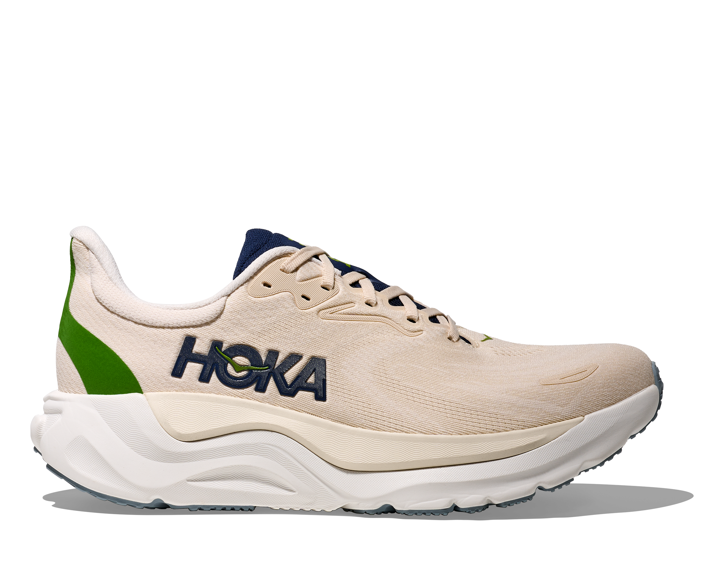 Hoka Men's Arahi 8 Running Shoes
