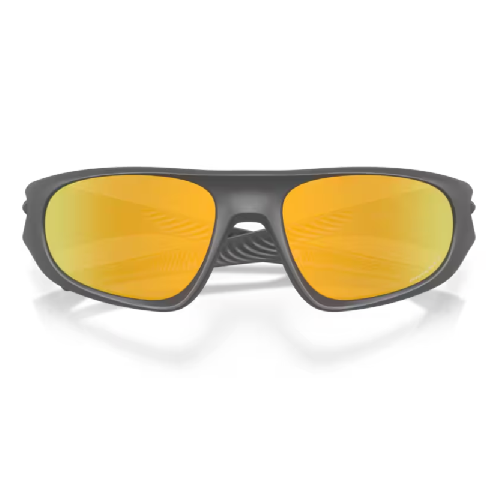 Oakley Neoforma Unisex Sunglasses