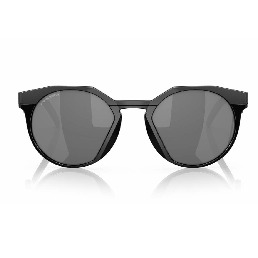Oakley HSTN Unisex Prizm Polarized Lifestyle Sunglasses