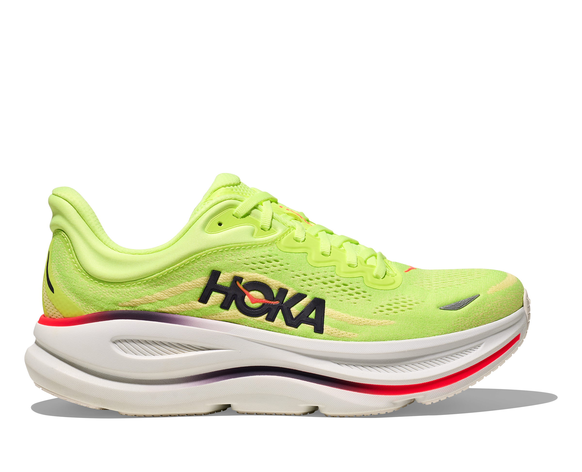 Hoka Women's Bondi 9