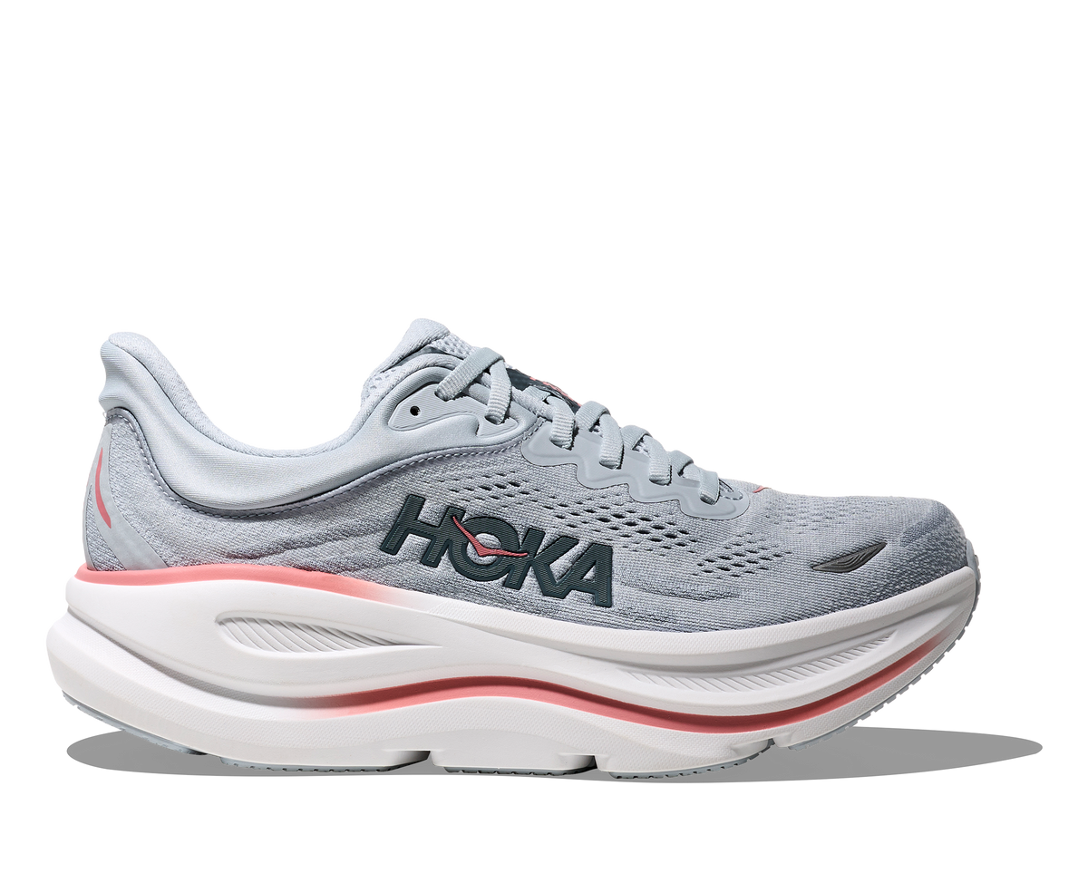 Hoka Women's Bondi 9