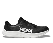 HOKA Solimar 2 Women’s Wide Neutral Everyday Trainer
