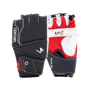 Century Brave IV Grip Bag Gloves