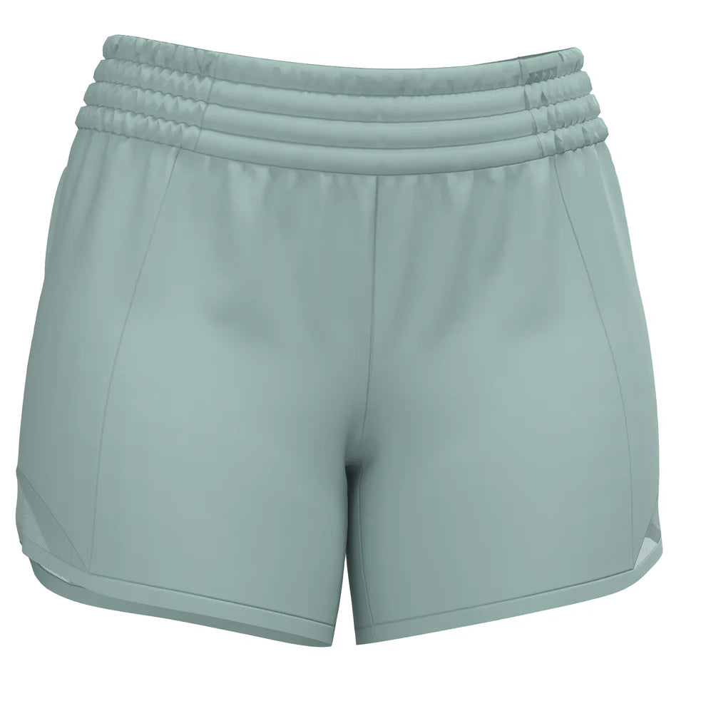 Local Girl Youth Vista Shorts