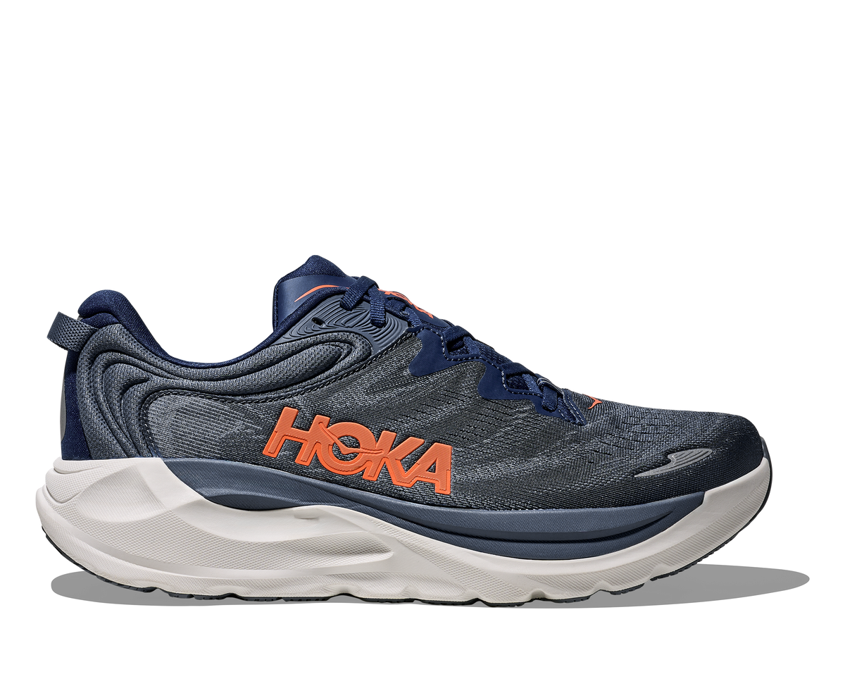 Hoka Gaviota 6 Men's Stability Running Shoes