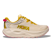 Hoka Women’s Gaviota 6 Stability Running Shoes