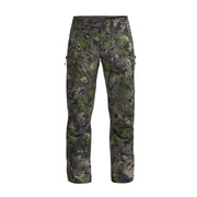 Sitka Endure Pant - Optifade Cover