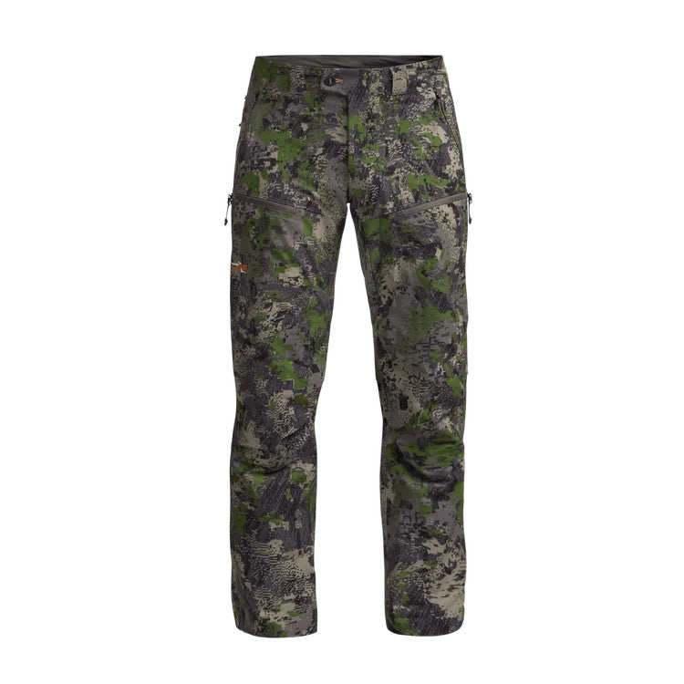 Sitka Endure Pant - Optifade Cover