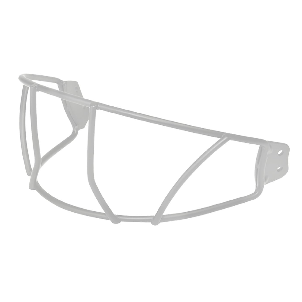 Rawlings CoolFlo Series Batting Helmet Face Guard