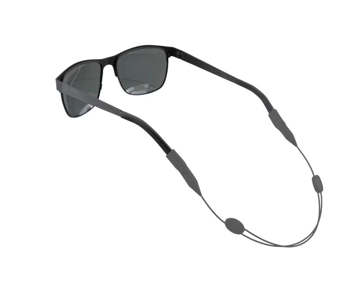 Cablz Comfort Colors Zipz Adjustable Eyewear Retainer