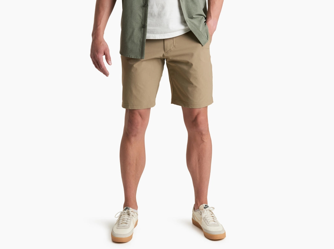 Kuhl Men's 9" Men's Deceivr Short