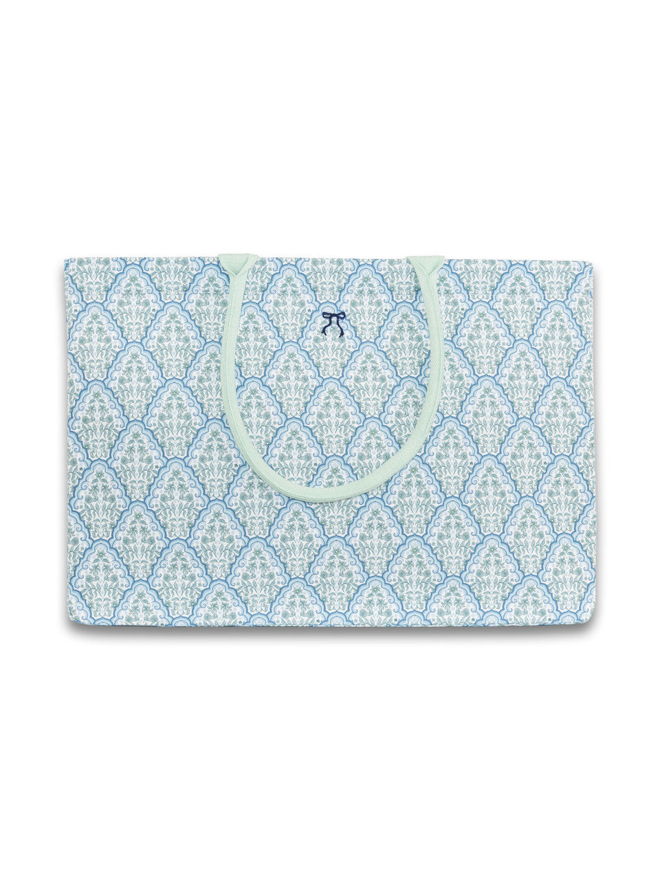Simply Southern Sea Tote