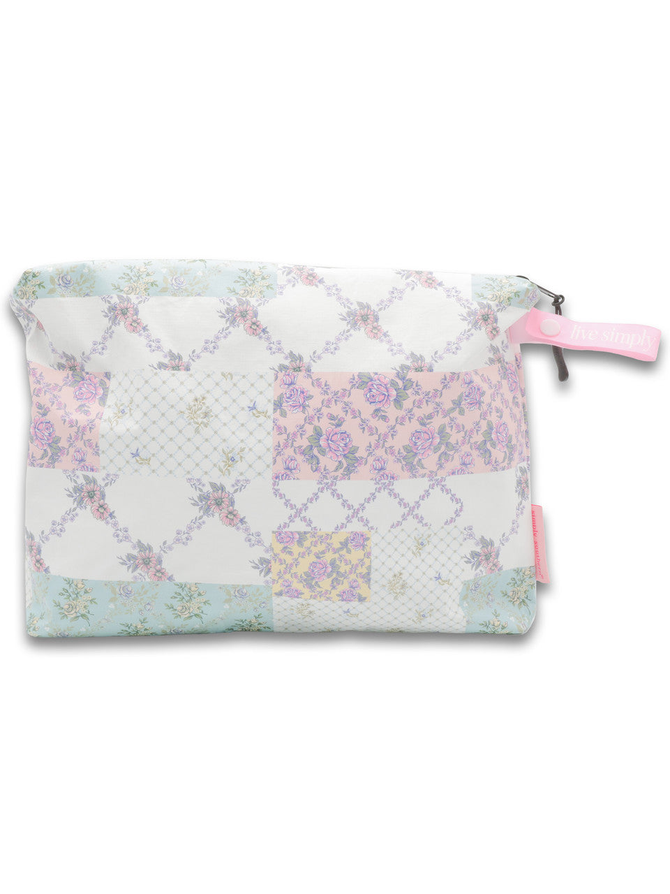 Simply Southern Splash Case