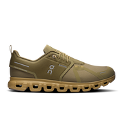 On Running Cloud 6 Waterproof Men’s Shoe