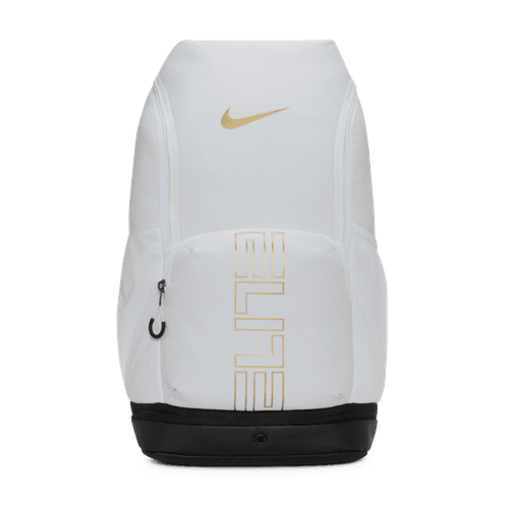 Nike Varsity Elite Backpack