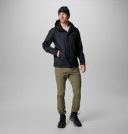 Columbia Men's Watertight II Rain Jacket