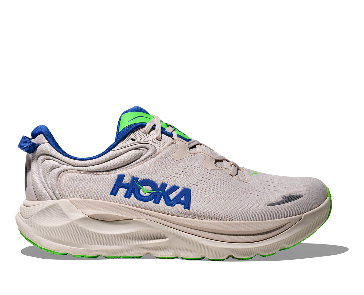 Hoka Gaviota 6 Men's Stability Running Shoes