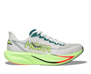 HOKA Men’s Mach 7 Wide Running Shoes