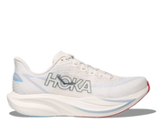 HOKA Women’s Mach 7 Running Shoes