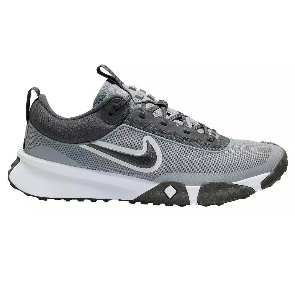 Nike Air Diamond Varsity Turf Baseball Shoes