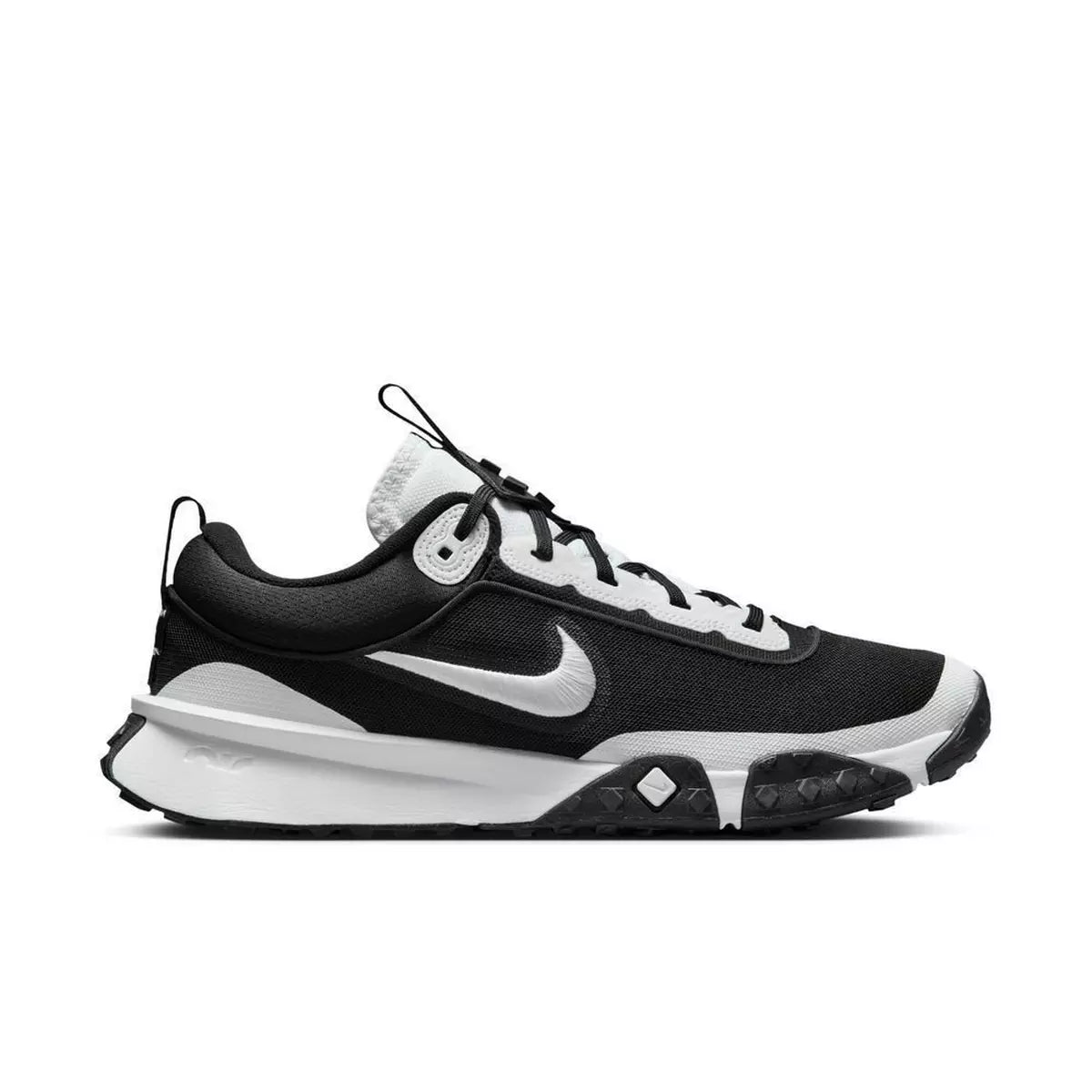 Nike Air Diamond Varsity Turf Baseball Shoes
