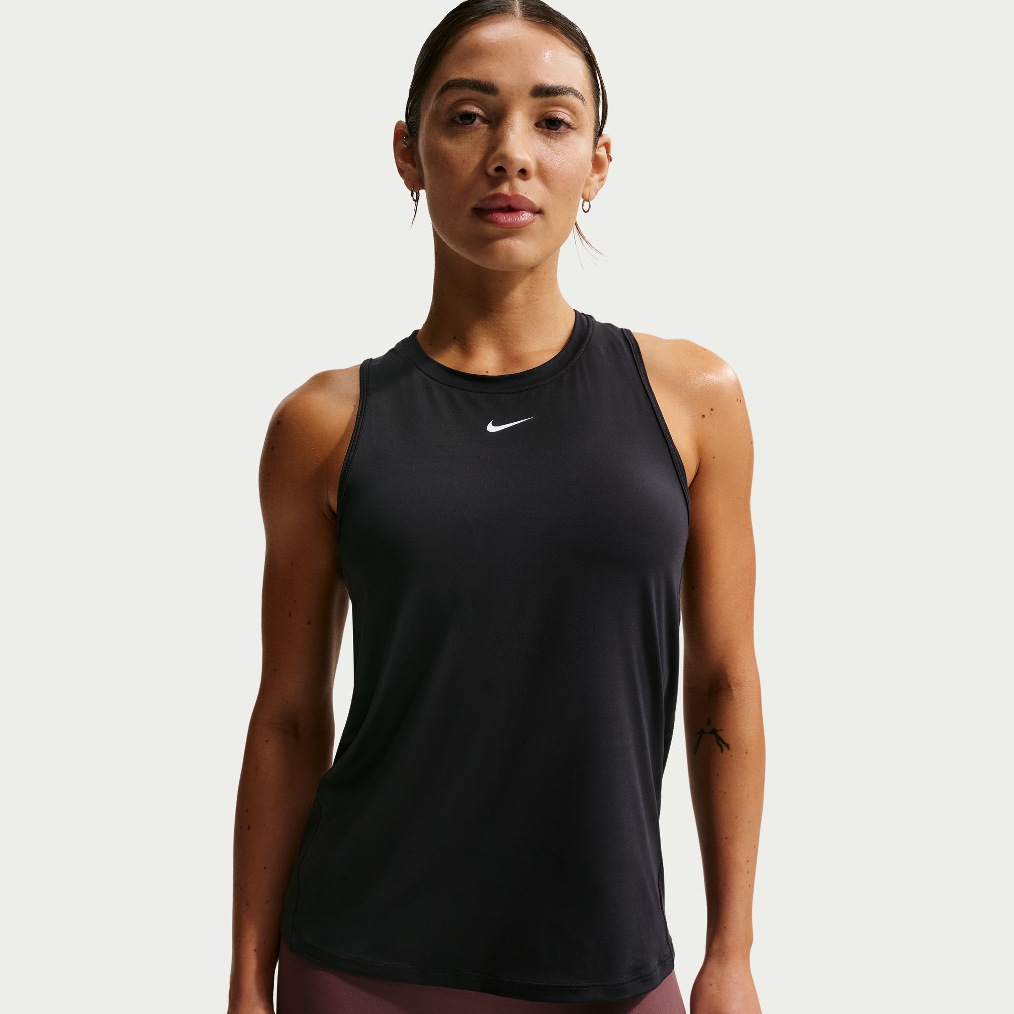 Nike One Classic Women's Dri-FIT Training Tank Top