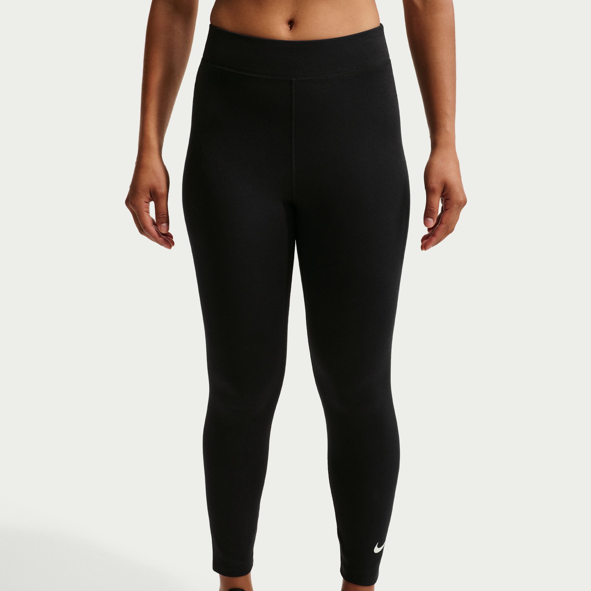 Nike Sportswear Classic Women's Leggings
