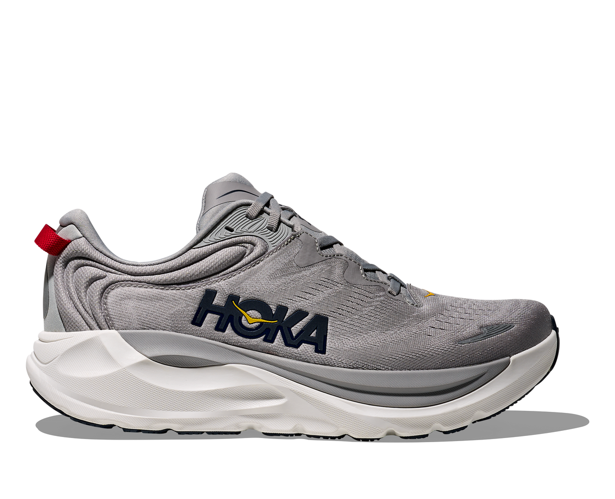 Hoka Gaviota 6 Men's Stability Running Shoes