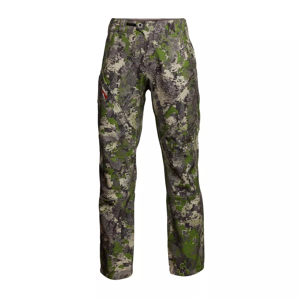 Sitka Gear Equinox Guard LT Pants
