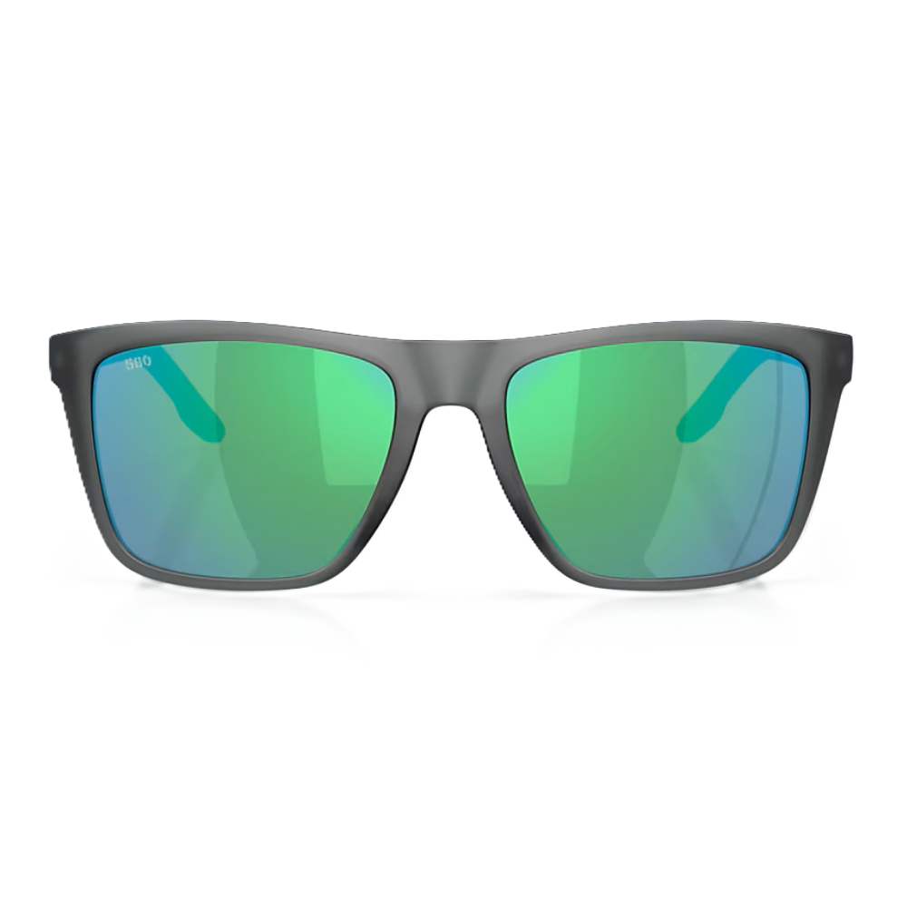 Costa Del Mar Mainsail XL Polarized Sunglasses