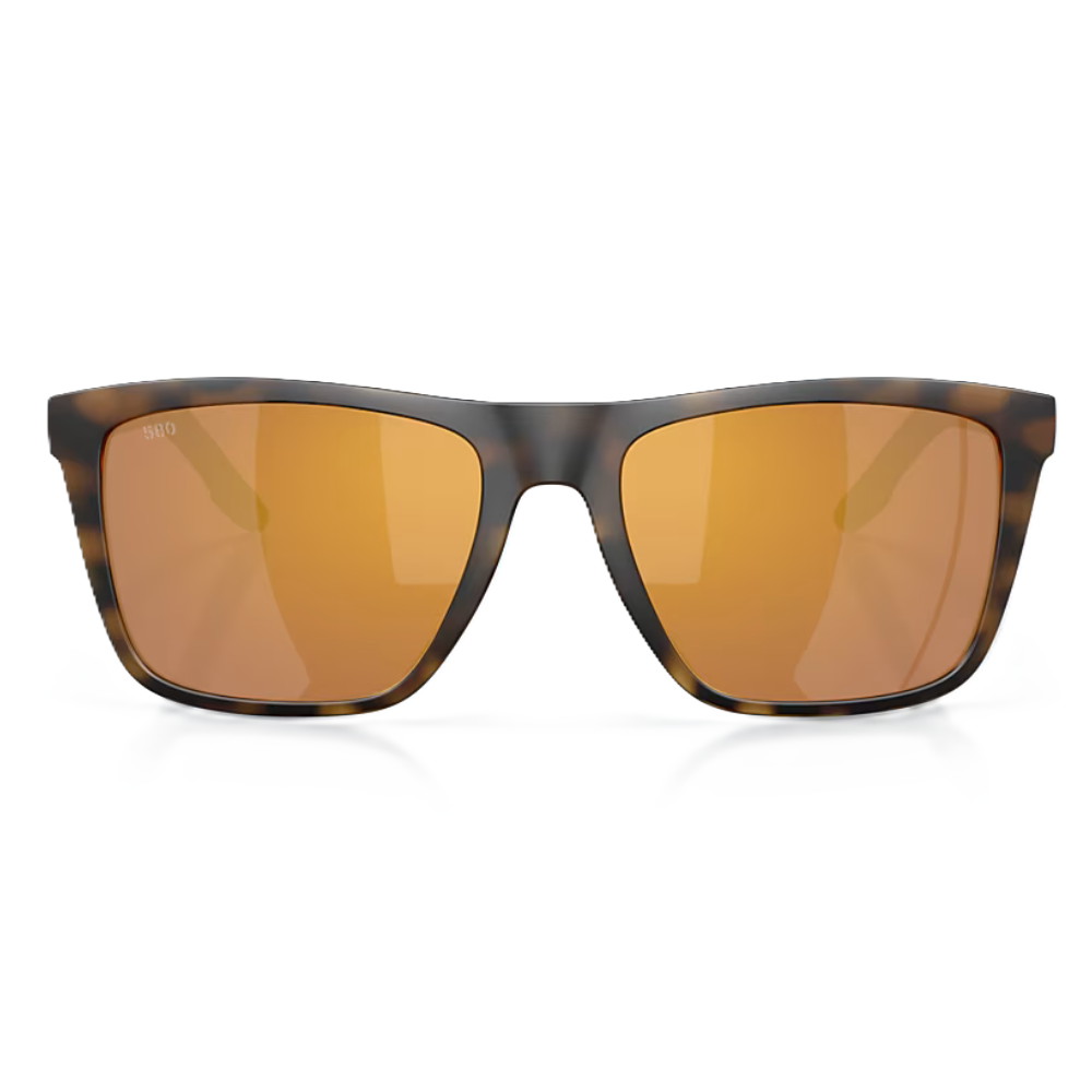 Costa Del Mar Mainsail XL Polarized Sunglasses