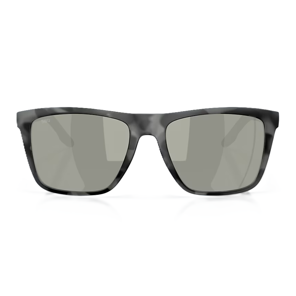 Costa Del Mar Mainsail XL Polarized Sunglasses