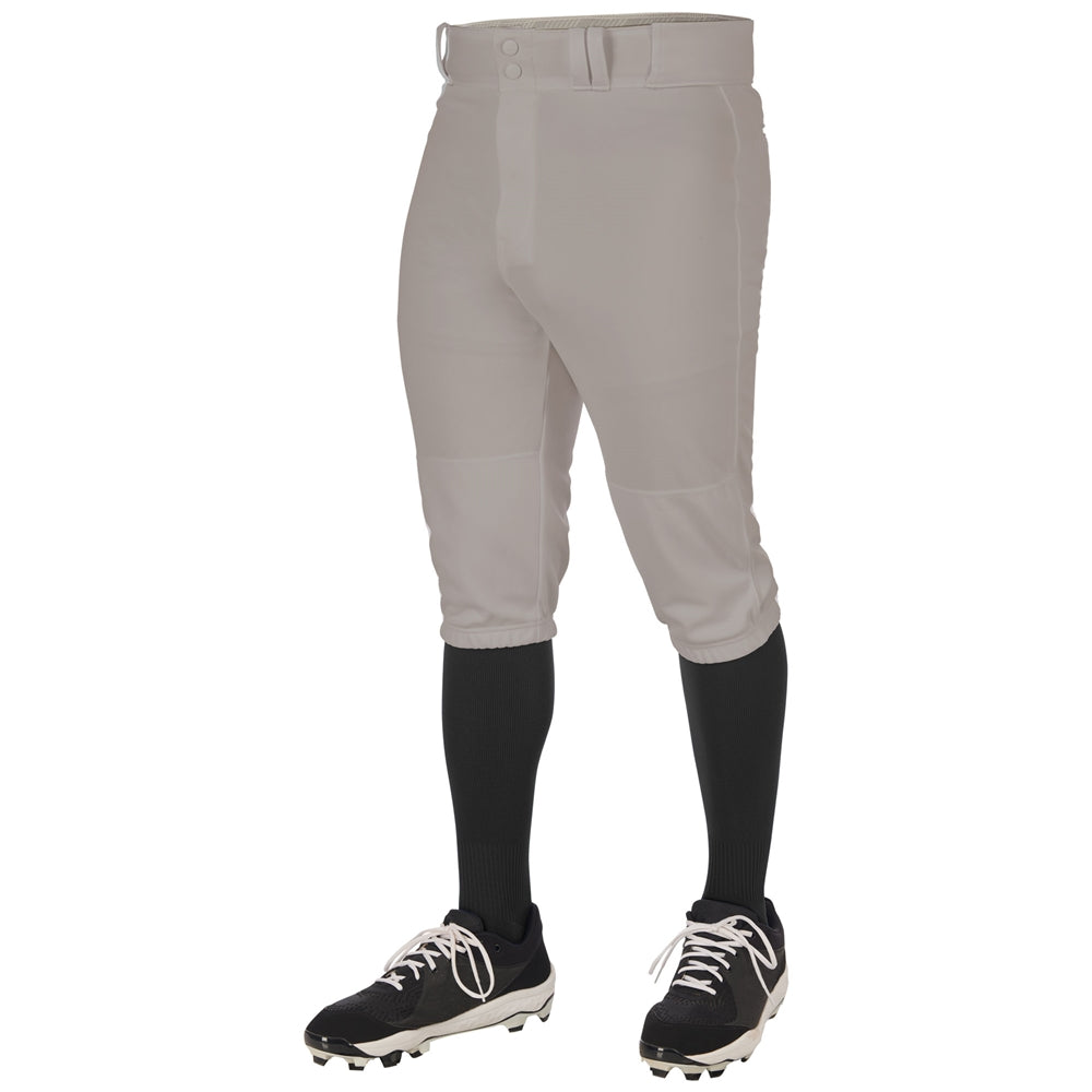 Champro Youth Triple Crown 2.0 Knicker Baseball Pants