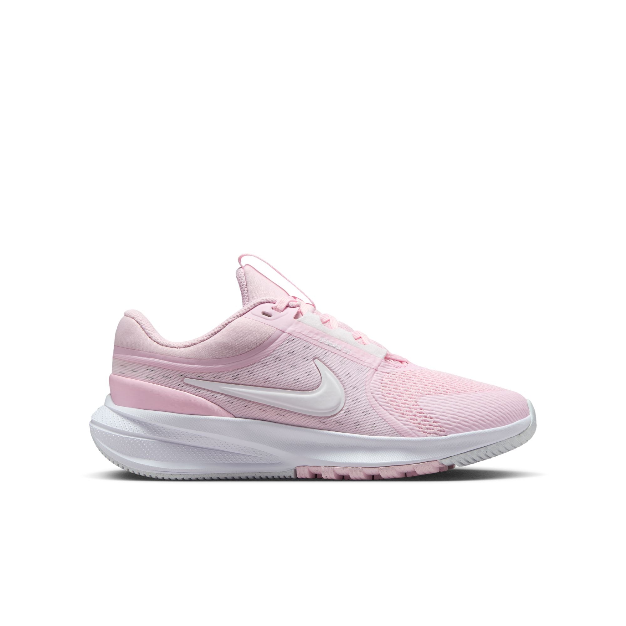 Nike Kids' Star Runner 5 Running Shoes