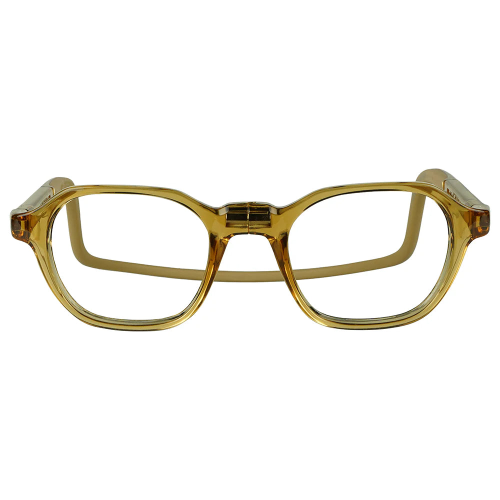 Clic Sidious XS Reader Glasses – Sand