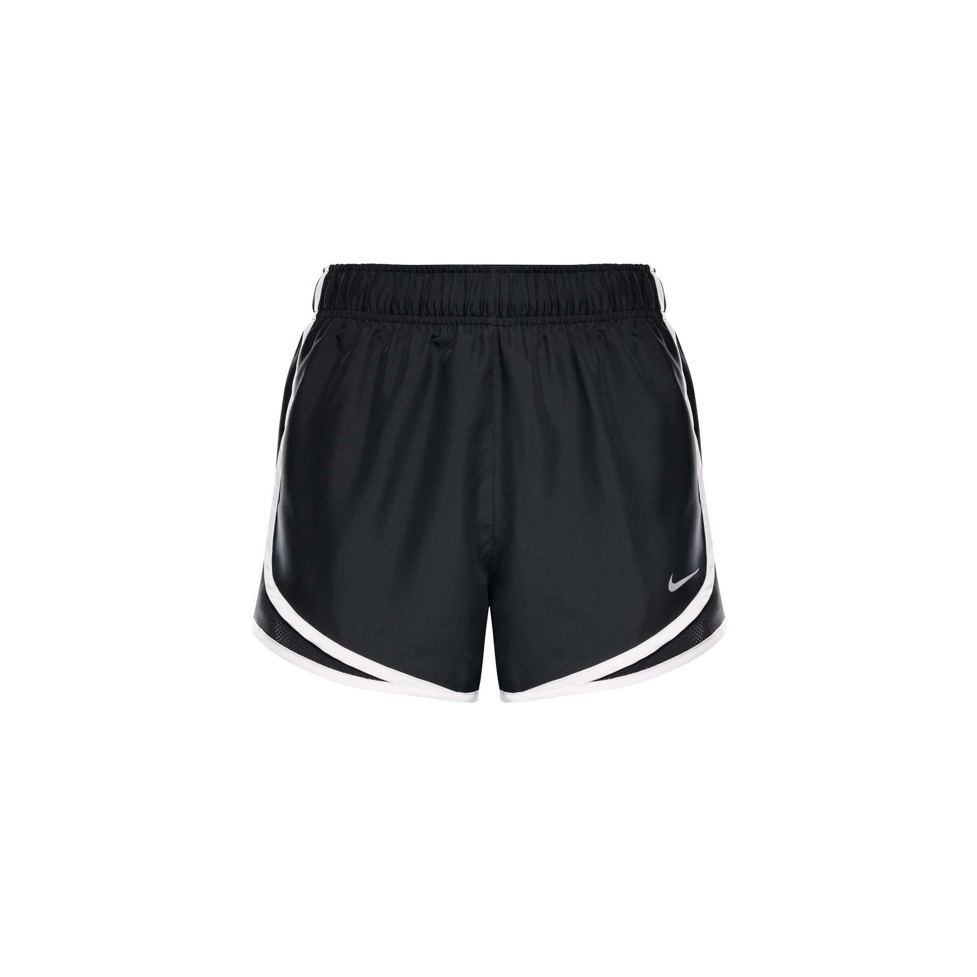 Nike Tempo Women's Dri-FIT Running Shorts