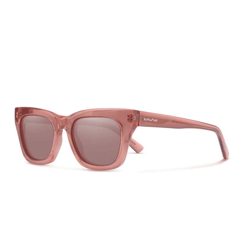 Suncloud Allora Polarized Sunglasses