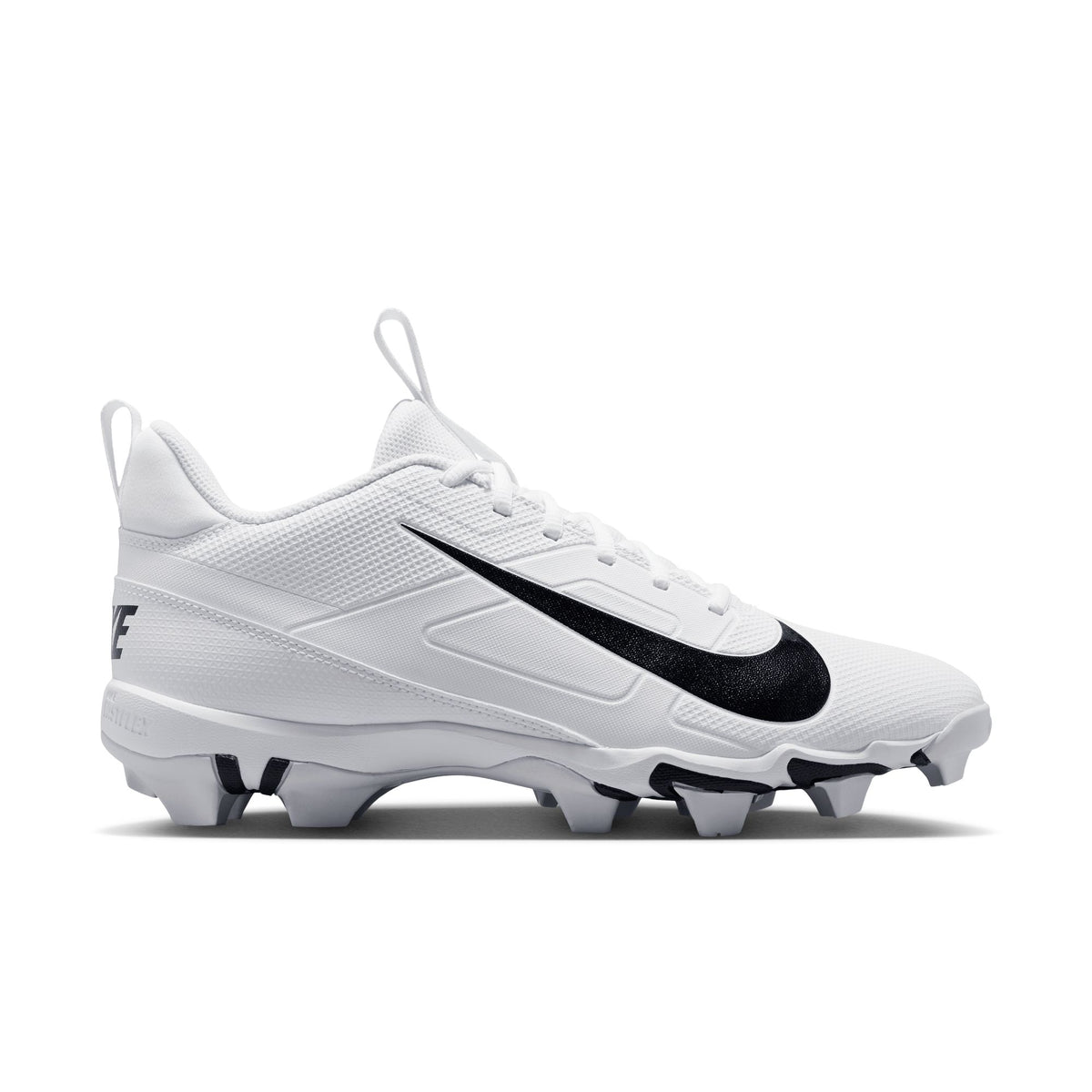 Nike Alpha Menace 4 Shark Men’s Football Cleats