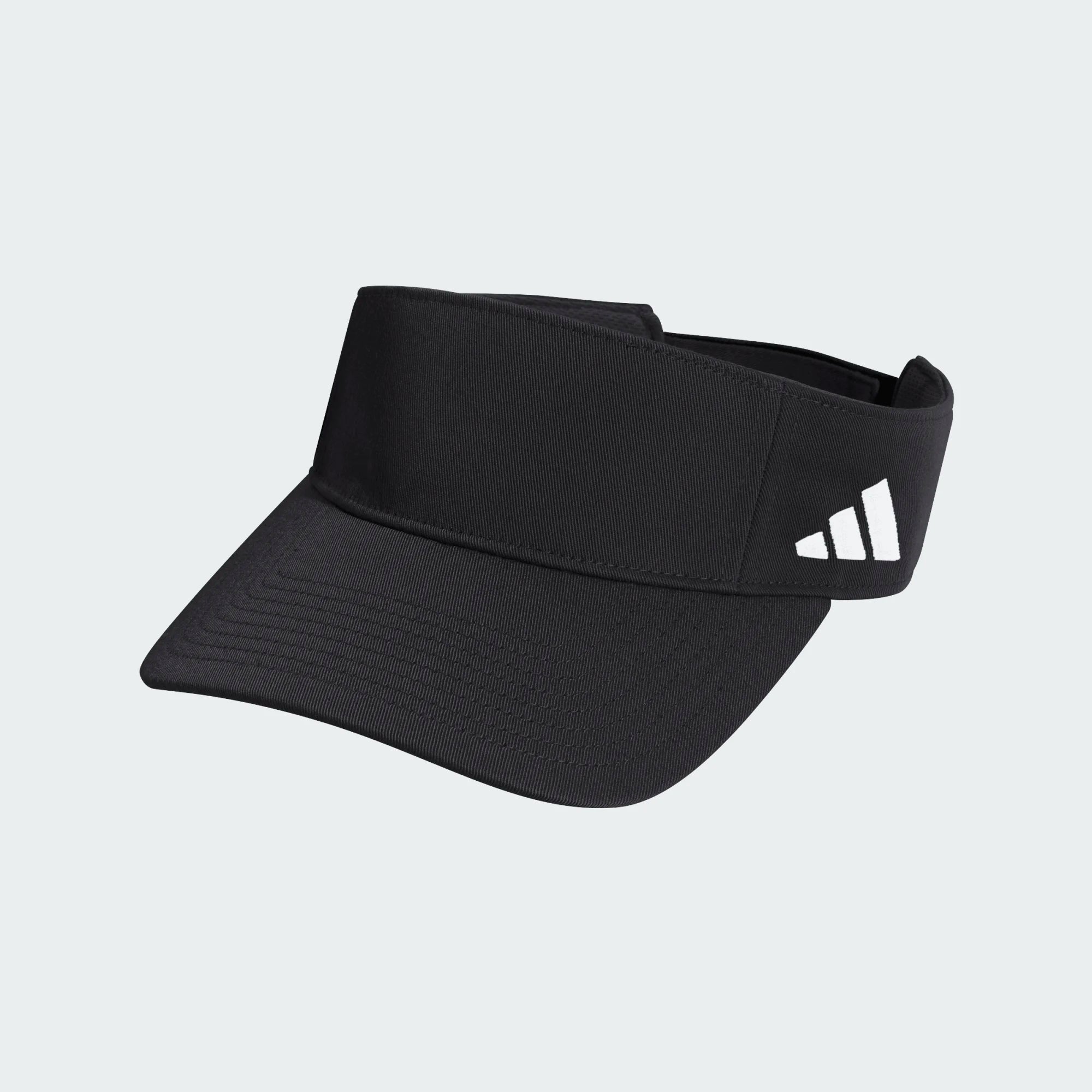 Adidas Stock Team Adjustable Visor