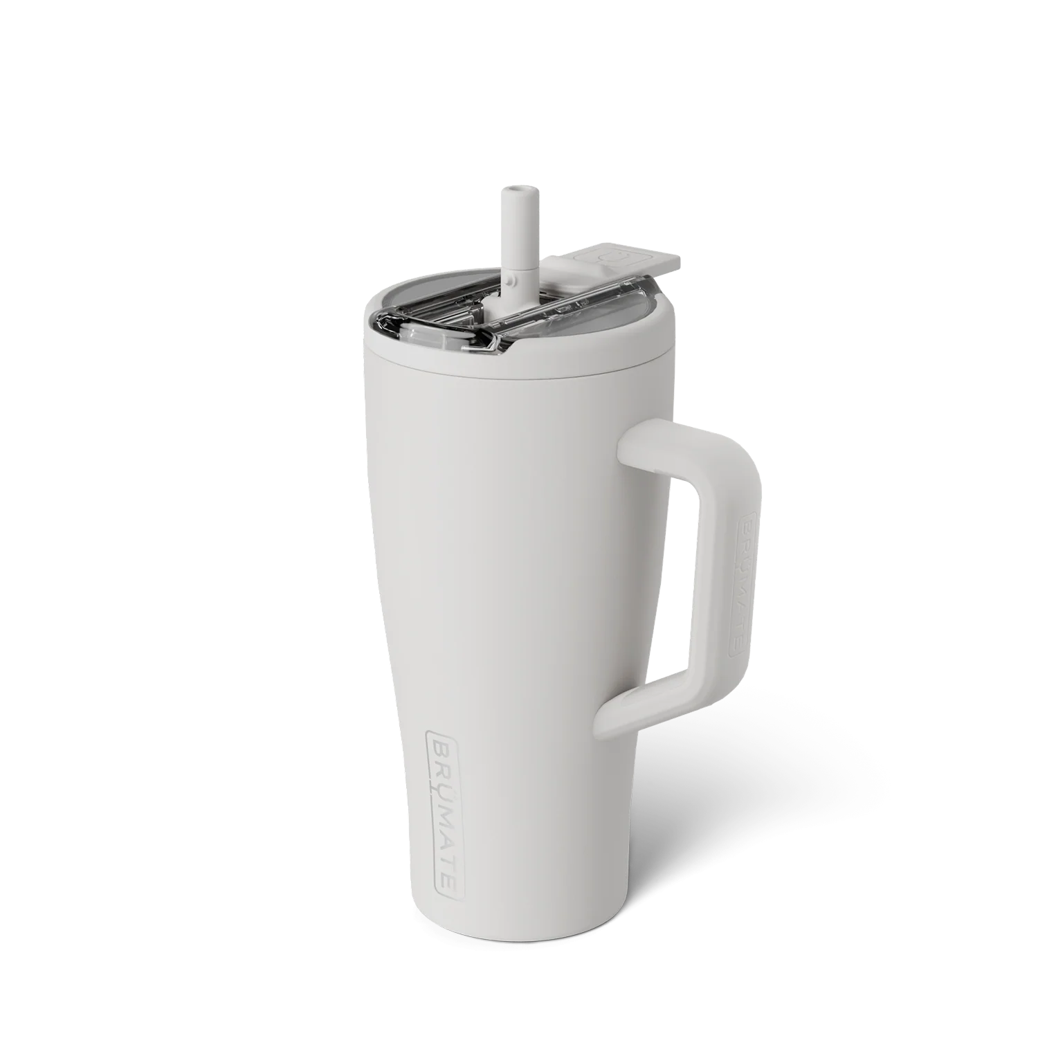 Brumate Era Flip 30oz