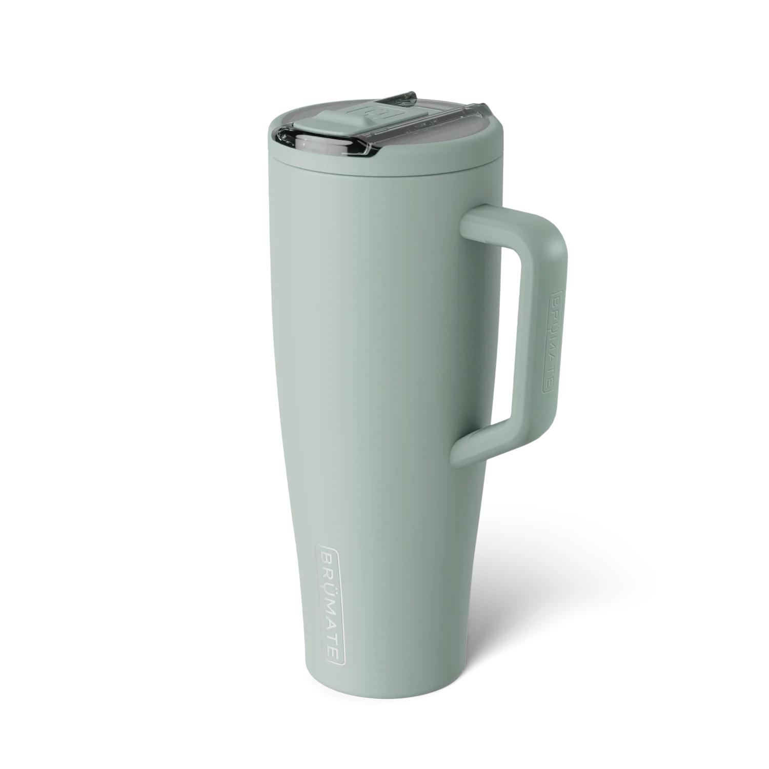 Brumate Era Flip 40oz