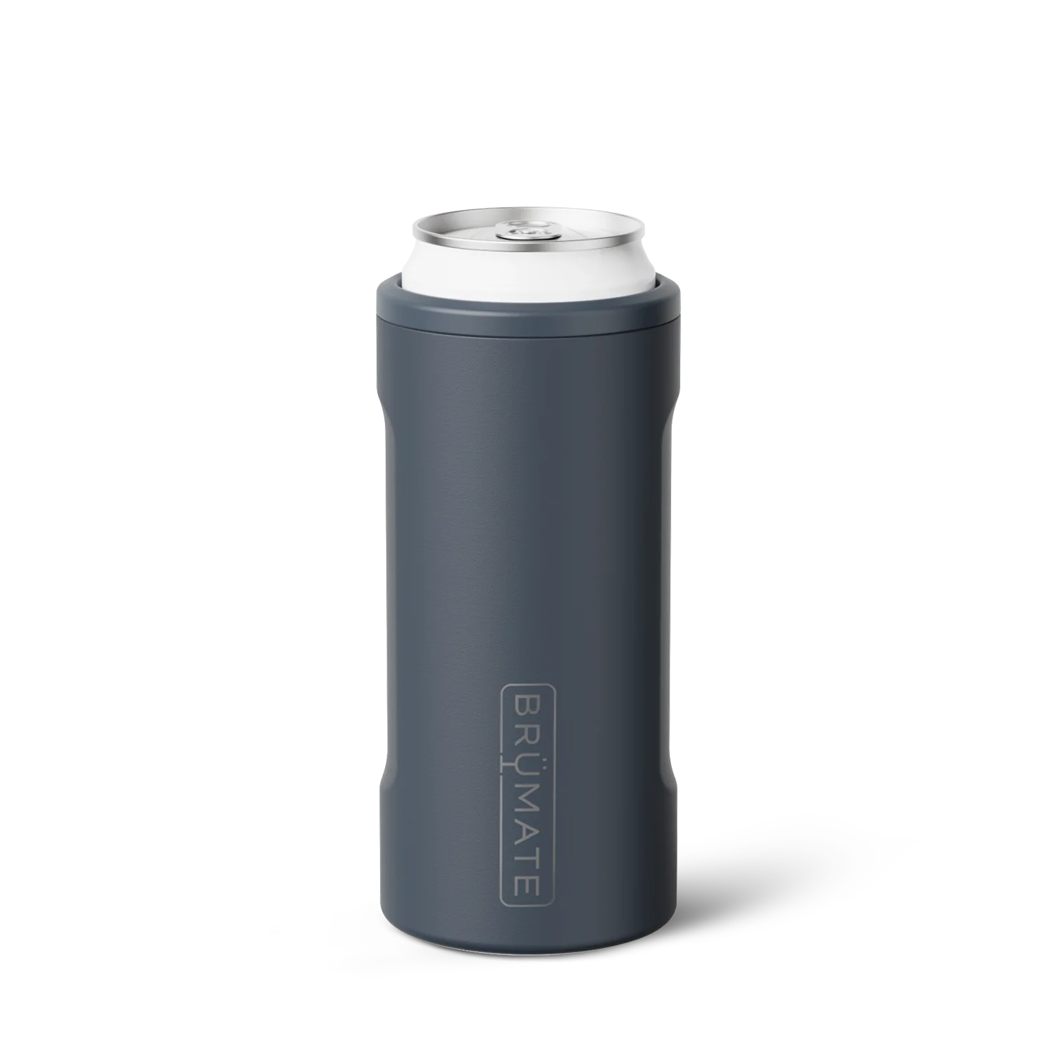 Brumate Hopsulator Slim