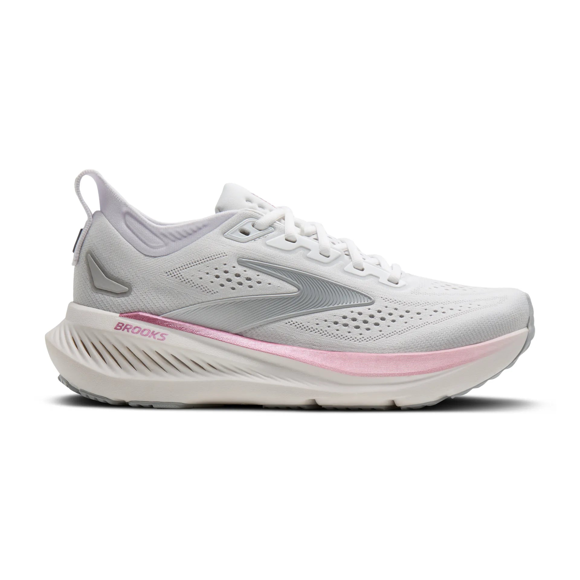 Brooks Women’s Glycerin 23 Running Shoes